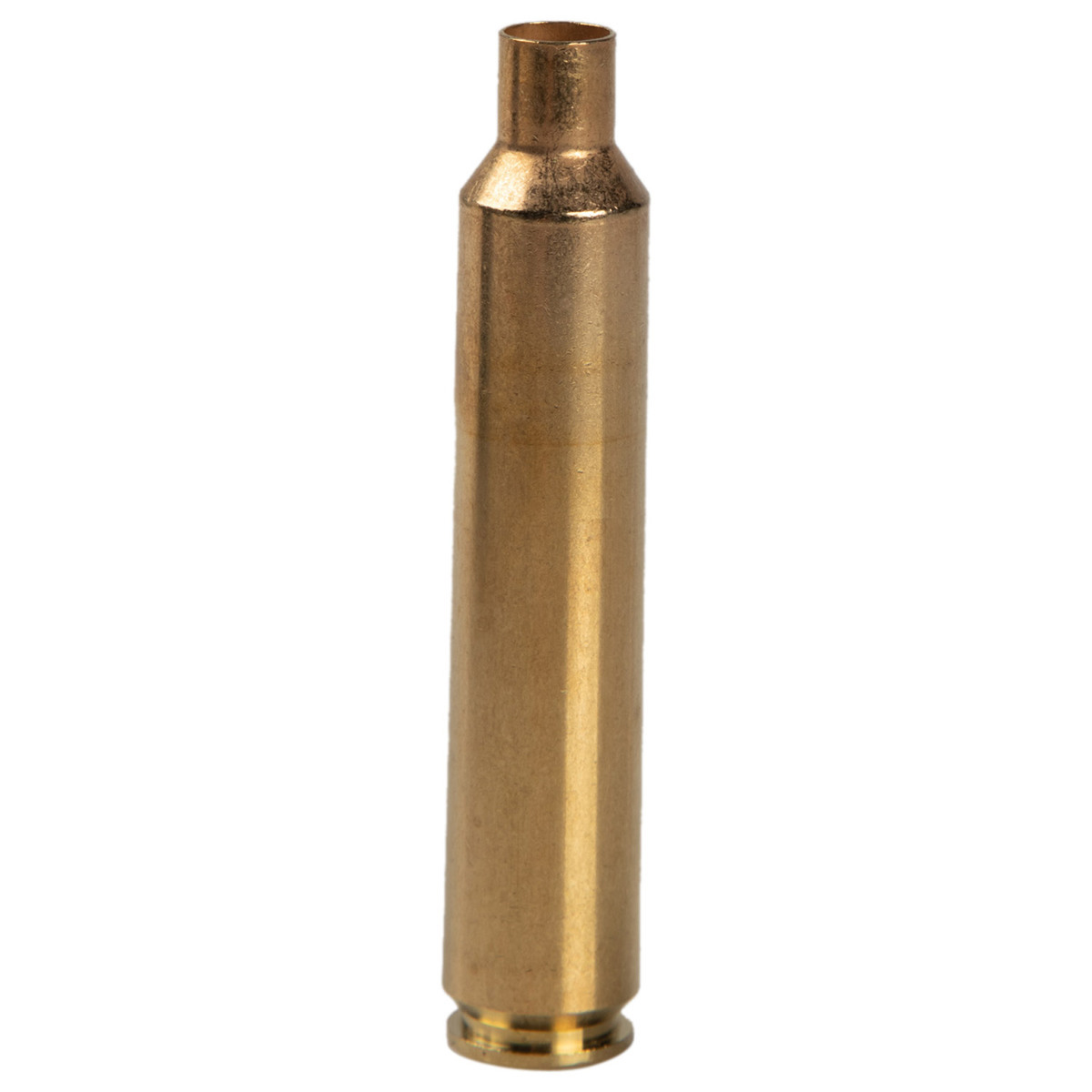 Weatherby Unprimed 6.5 Weatherby RPM Reloading Brass - 20 Count Weatherby Unprimed 6.5 Weatherby RPM Reloading Brass - 20 Count