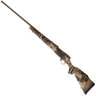 Weatherby Vanguard First Lite FDE/Camo Bolt Action Rifle -  30-06 Springfield
