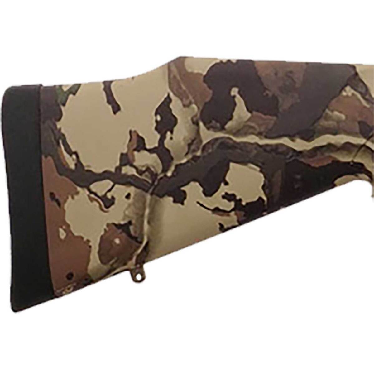 Weatherby Vanguard First Lite Specter 300 Winchester Magnum Flat Dark ...