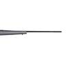 Weatherby Vanguard HUSH Gray Monte Carlo Bolt Action Rifle - 300 Weatherby Magnum - 28in - Gray