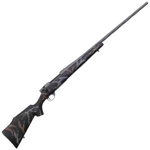 Weatherby Vanguard MeatEater Edition 243 Winchester 24in Tungsten Cerakote Bolt Action Rifle - 5+1 Rounds Weatherby Vanguard MeatEater Edition 243 Winchester 24in Tungsten Cerakote Bolt Action Rifle - 5+1 Rounds
