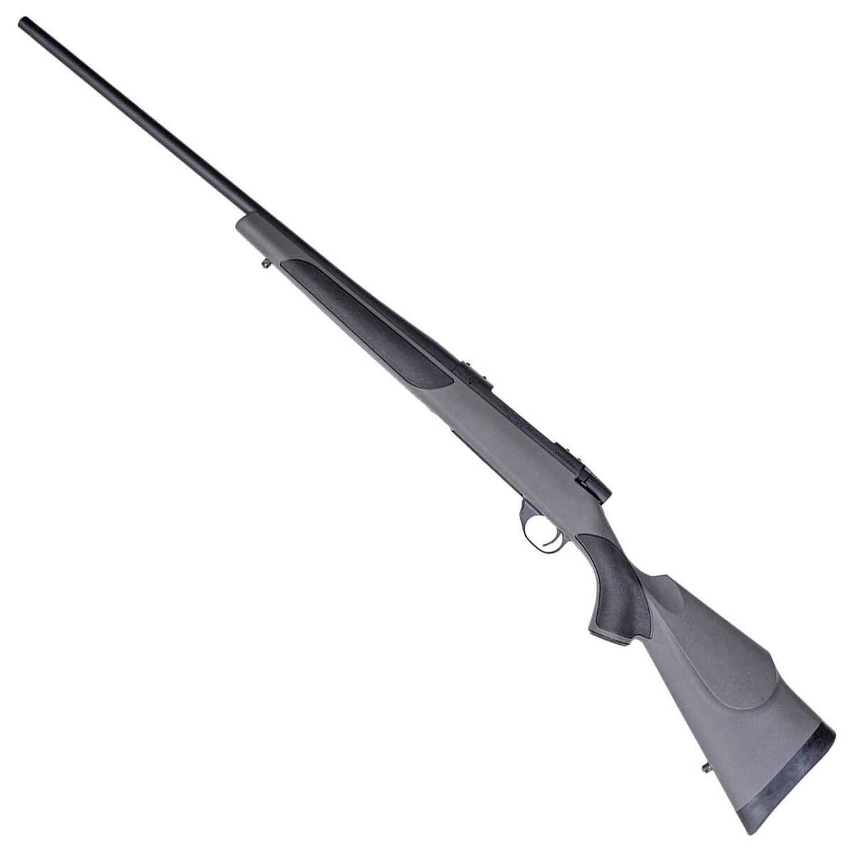 Weatherby Vanguard SSR 30-06 Springfield Cerakote Bolt Action Rifle - 22in Weatherby Vanguard SSR 30-06 Springfield Cerakote Bolt Action Rifle - 22in
