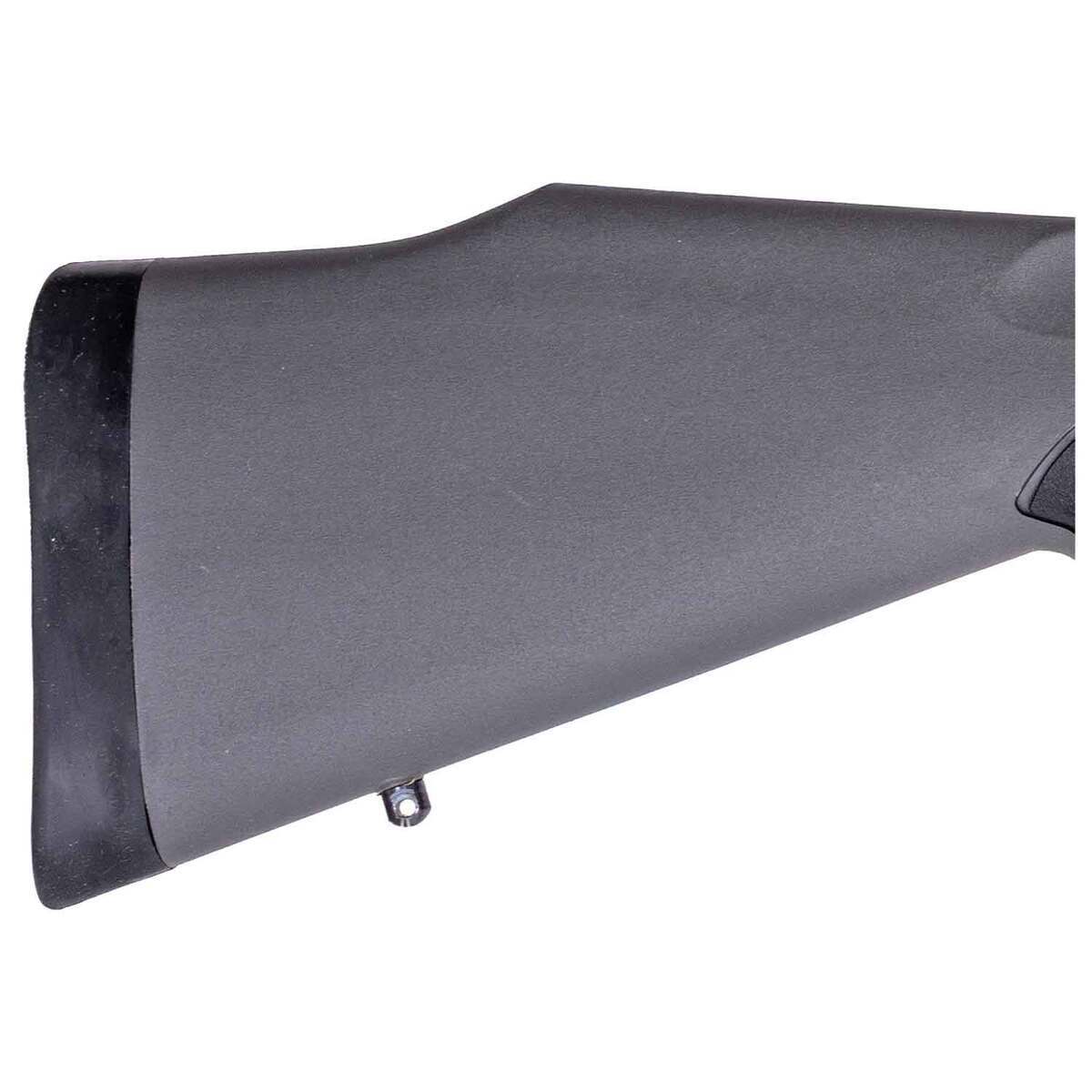 Weatherby Vanguard SSR 30-06 Springfield Cerakote Bolt Action Rifle - 22in Weatherby Vanguard SSR 30-06 Springfield Cerakote Bolt Action Rifle - 22in