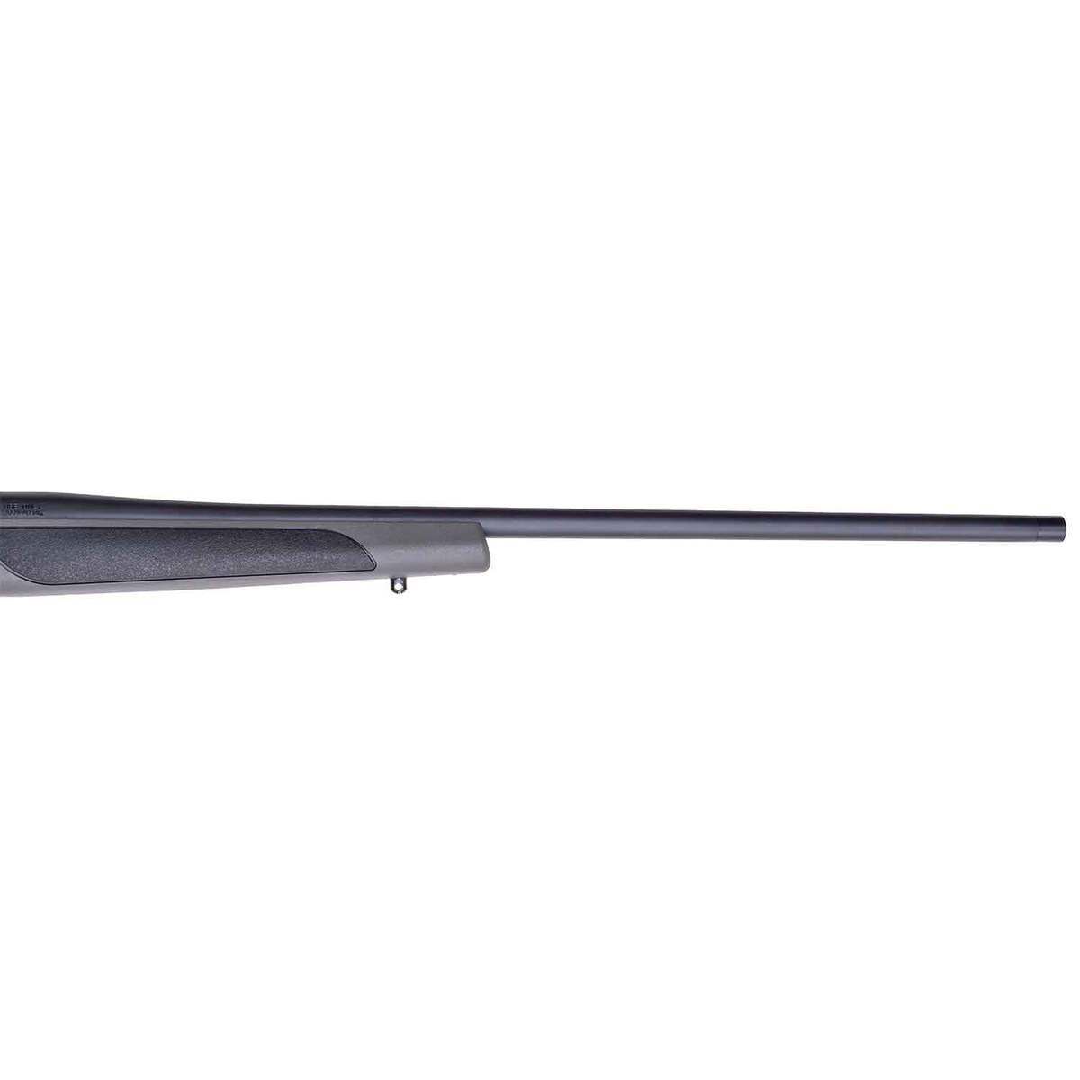 Weatherby Vanguard SSR 30-06 Springfield Cerakote Bolt Action Rifle - 22in Weatherby Vanguard SSR 30-06 Springfield Cerakote Bolt Action Rifle - 22in