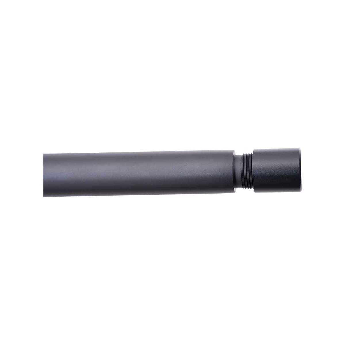 Weatherby Vanguard SSR 30-06 Springfield Cerakote Bolt Action Rifle - 22in Weatherby Vanguard SSR 30-06 Springfield Cerakote Bolt Action Rifle - 22in