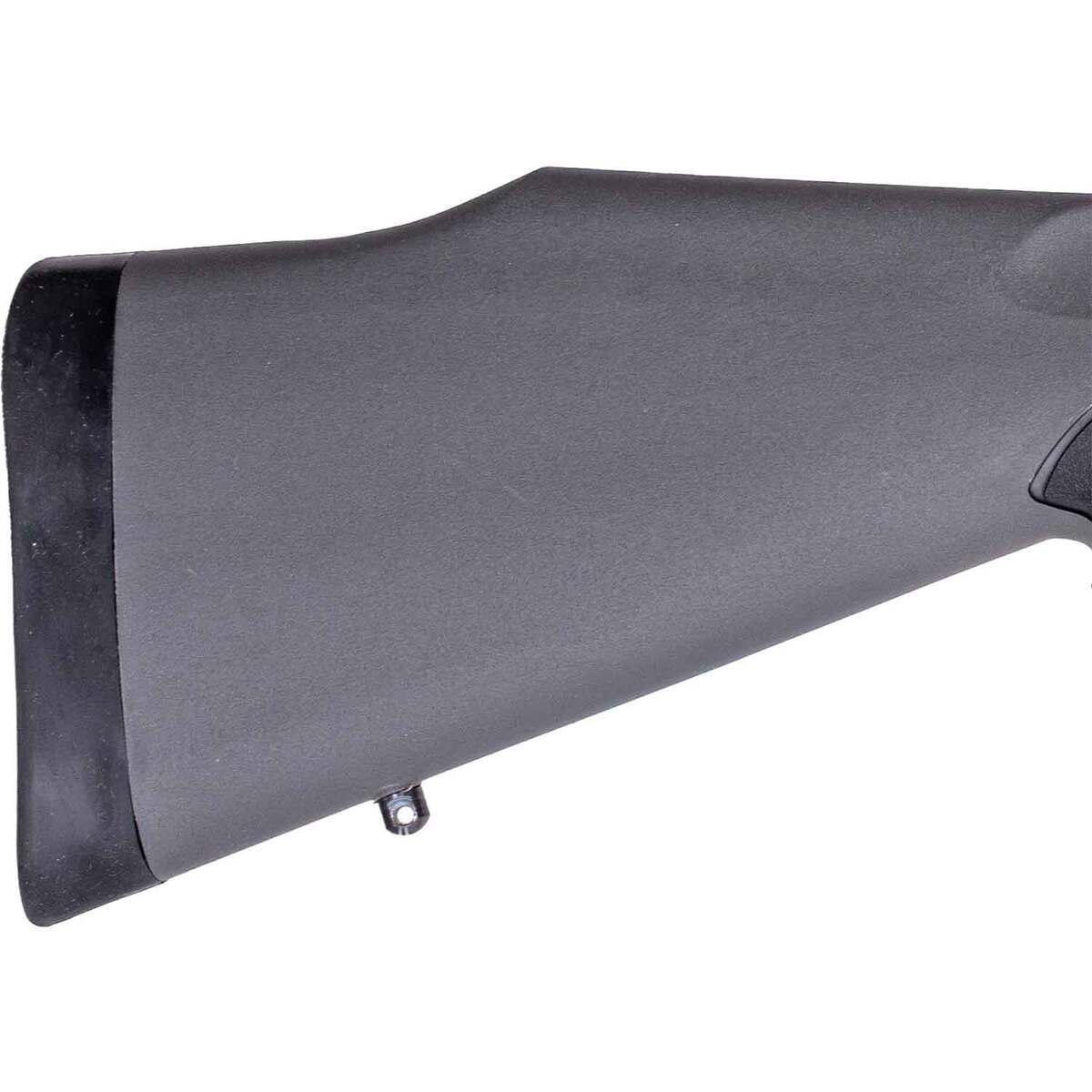 Weatherby Vanguard SSR 300 Winchester Magnum Cerakote Bolt Action Rifle - 24in Weatherby Vanguard SSR 300 Winchester Magnum Cerakote Bolt Action Rifle - 24in