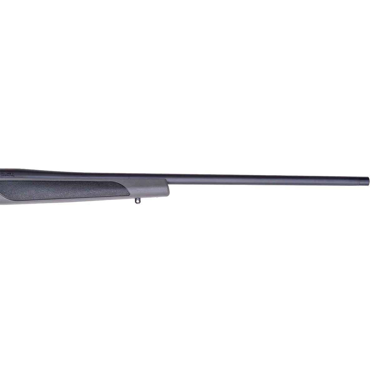 Weatherby Vanguard SSR 300 Winchester Magnum Cerakote Bolt Action Rifle - 24in Weatherby Vanguard SSR 300 Winchester Magnum Cerakote Bolt Action Rifle - 24in