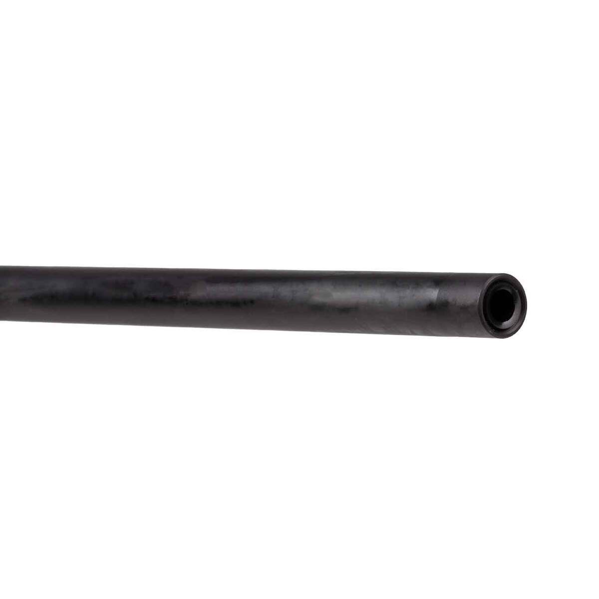 Weatherby Vanguard SSR 308 Winchester Blued Bolt Action Rifle - 24in - Gray Weatherby Vanguard SSR 308 Winchester Blued Bolt Action Rifle - 24in - Gray