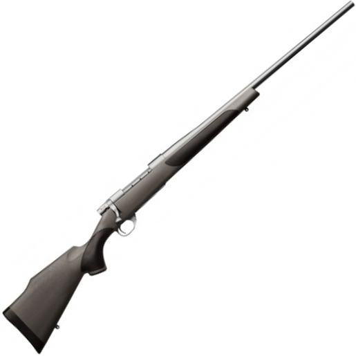 Weatherby Vanguard Stainless Synthetic Bolt Action Rifle image