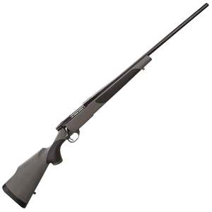 Weatherby Vanguard Synthetic Bolt Action Rifle