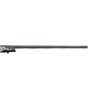 Weatherby Vanguard Talon Tungsten Cerakote Bolt Action Rifle - 300 Winchester Magnum - 28in - Camo