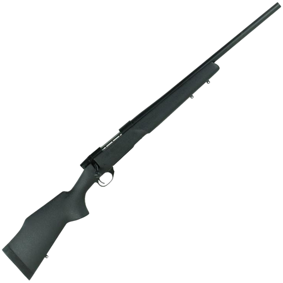 www.sportsmans.com