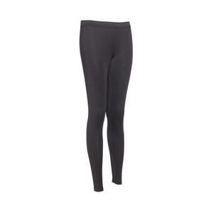 Weatherproof Women's Base Layer Assorted Pant Pack - Assorted - XL Weatherproof Women's Base Layer Assorted Pant Pack - Assorted - XL