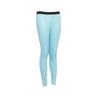 Weatherproof Women's Base Layer Assorted Pant Pack - Assorted - XL - Assorted XL