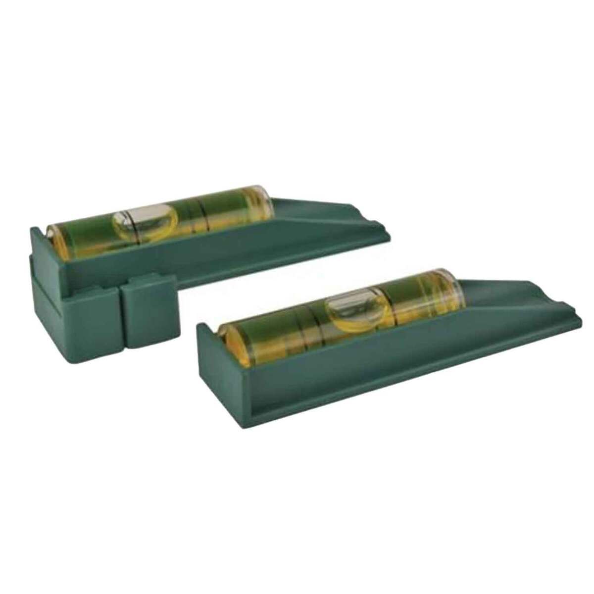 Weaver Optics Gunsmithing Level | Sportsman's Warehouse