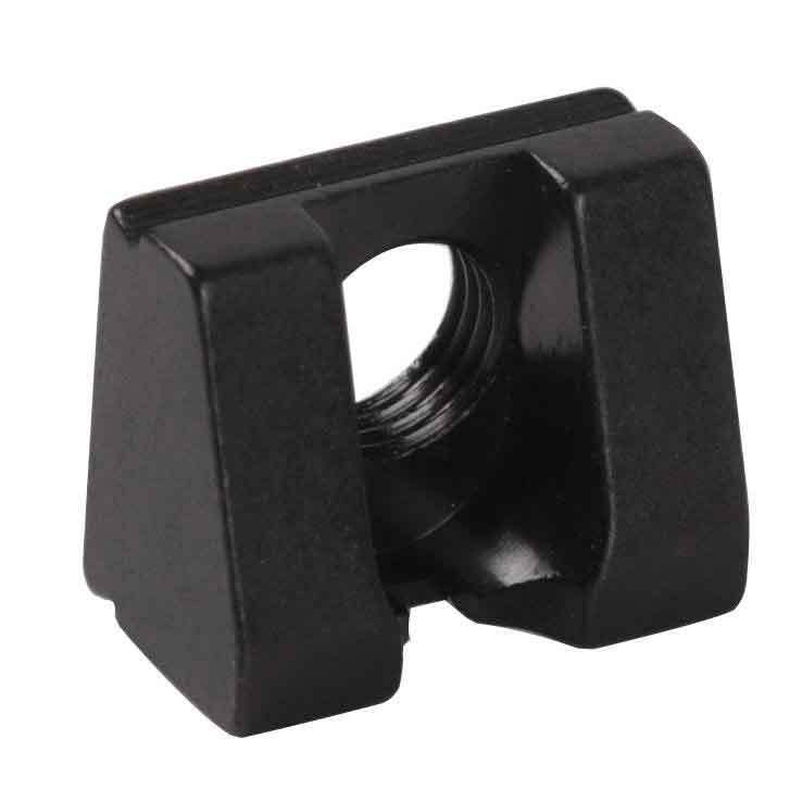 Weaver Pistol Base for 306 Ruger 22 Weaver Pistol Base for 306 Ruger 22