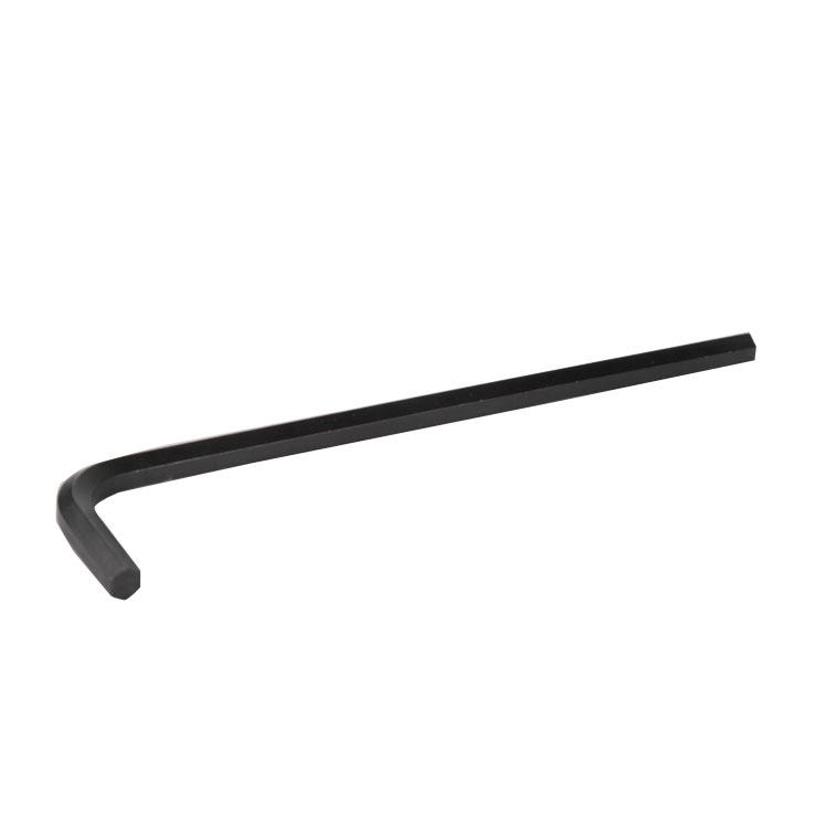 Weaver Pistol Base for 306 Ruger 22 Weaver Pistol Base for 306 Ruger 22