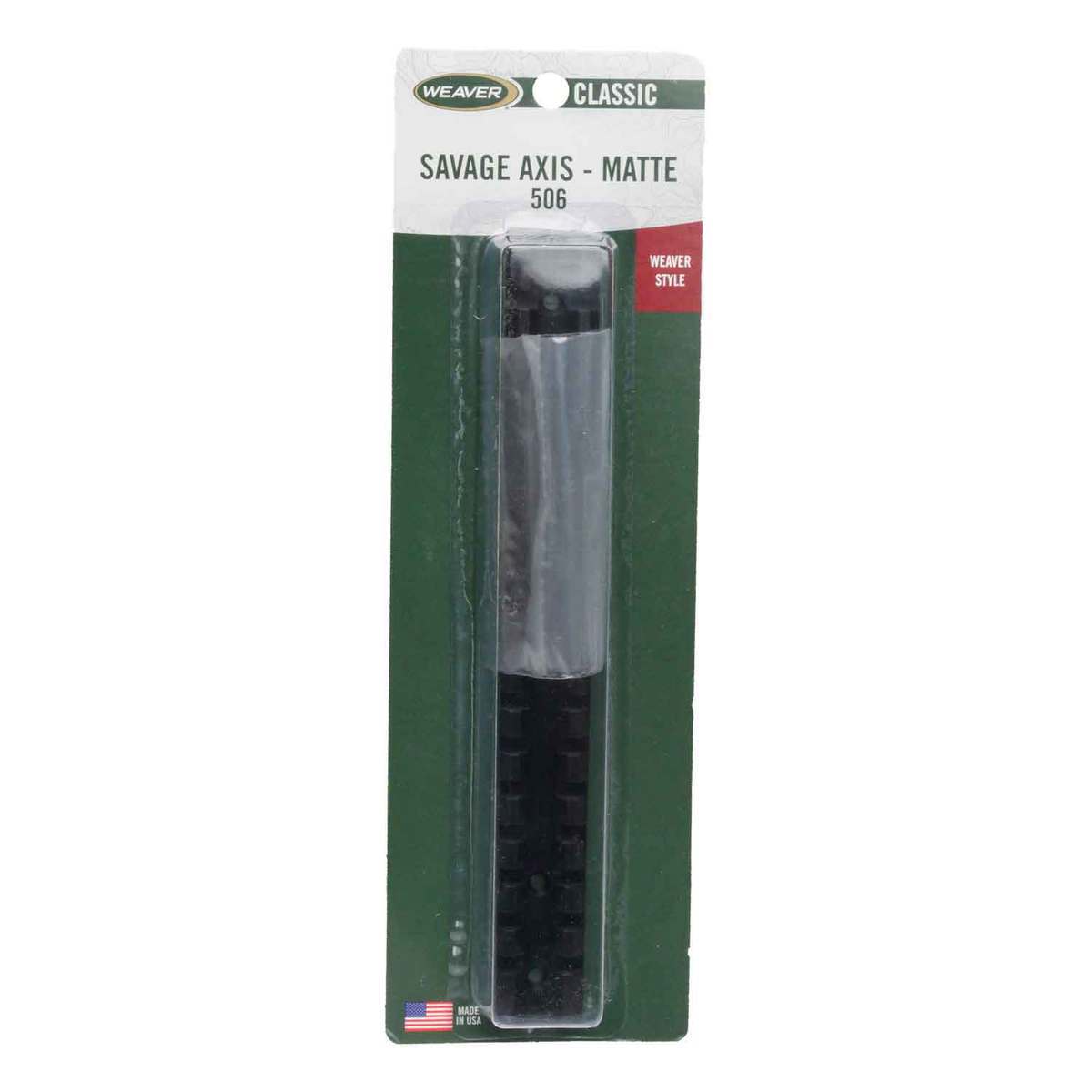Weaver Savage Axis Base Matte Sportsman S Warehouse Weaver Savage Axis Base Matte Sportsman S Warehouse