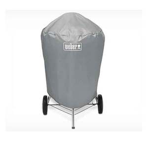 Weber 22 inch Charcoal Grill Cover