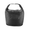 Weber Fuel Storage Bag - Wood Pellets and Charcoal - Black