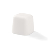 Weber Lighter Cubes - White