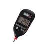Weber Original Instant-Read Thermometer
