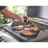 Weber Original Instant-Read Thermometer