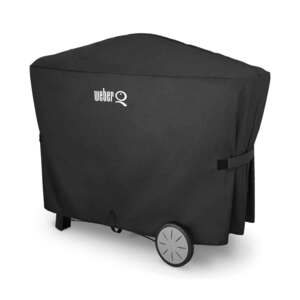 GRILL COVER FOR WEBER Q 3200