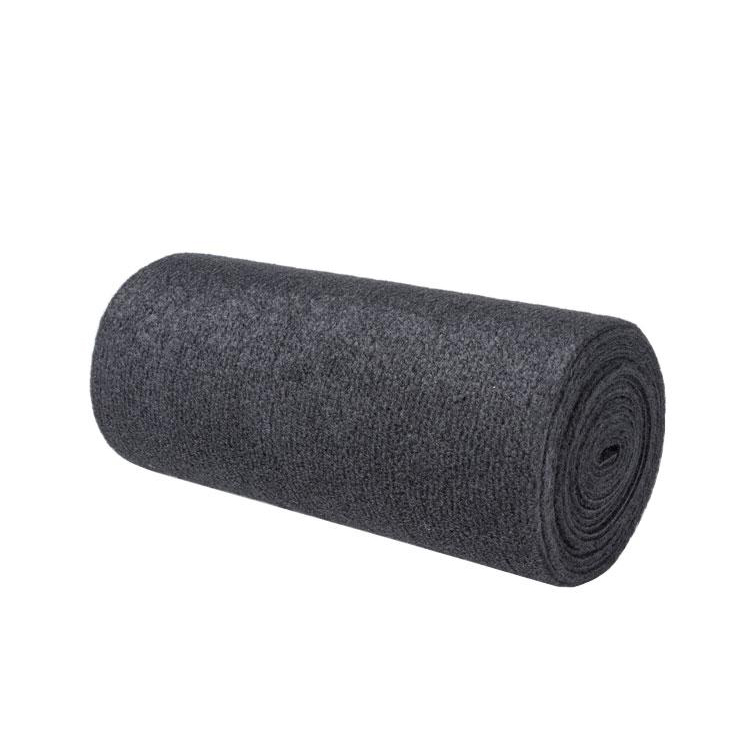 Wesbar Bunk Carpet 12 Wesbar Bunk Carpet 12