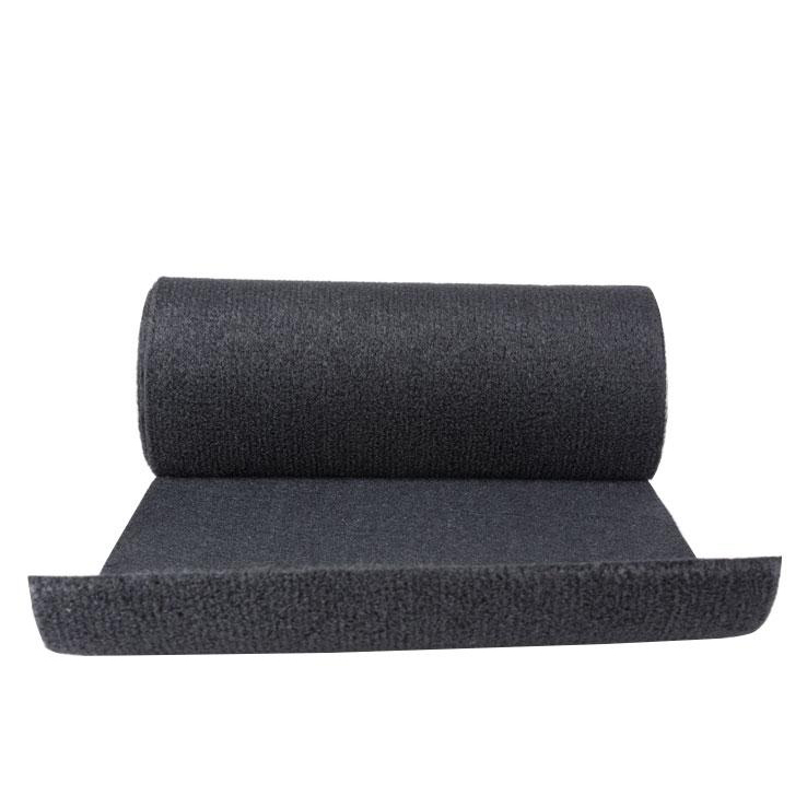 Wesbar Bunk Carpet 12 Wesbar Bunk Carpet 12