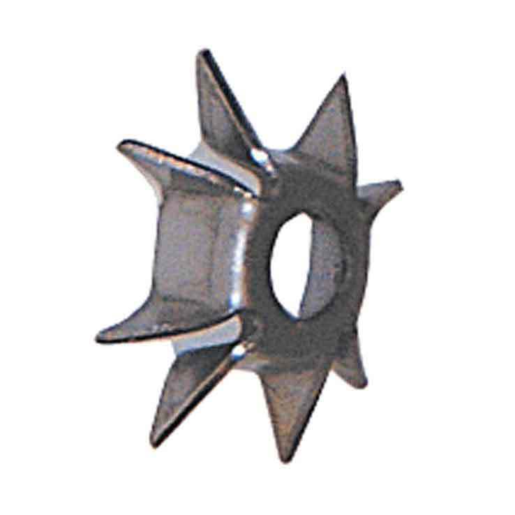 Western Adder Small Game Head Sportsman's Warehouse