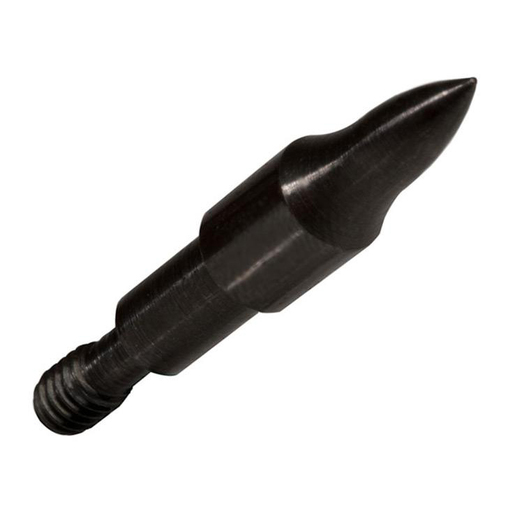 Western Archery 17/64 Field Points