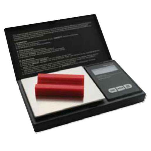 Western Archery Grain Scale