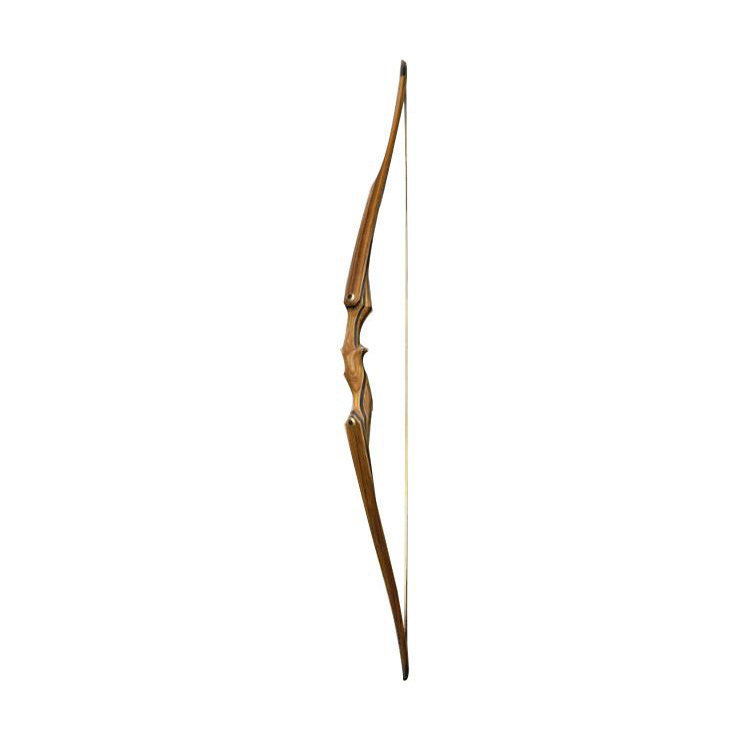 Western Archery Timber Ridge Take Down Recurves | Sportsman's Warehouse