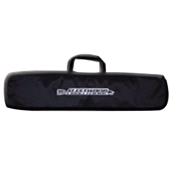Western Archery Timber Ridge Take Down 40lbs Right Hand Brown Recurve ...