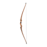 Western Archery Timber Ridge Take Down Recurves | Sportsman's Warehouse