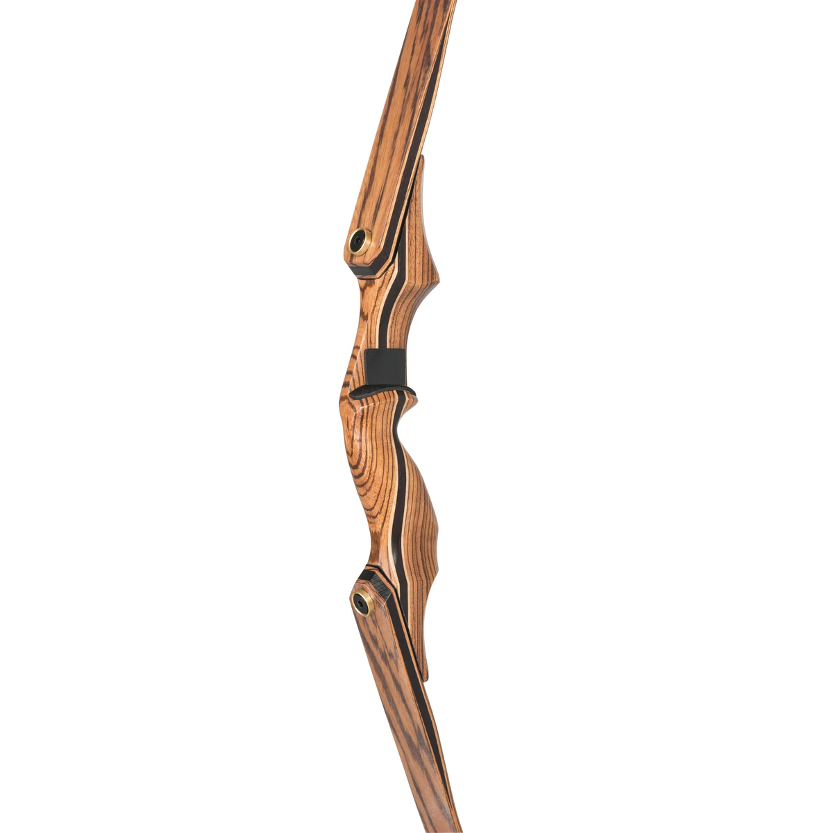 Western Archery Timber Ridge Take Down Recurves | Sportsman's Warehouse