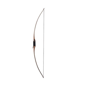 Western Frontier 40lbs Long Bow