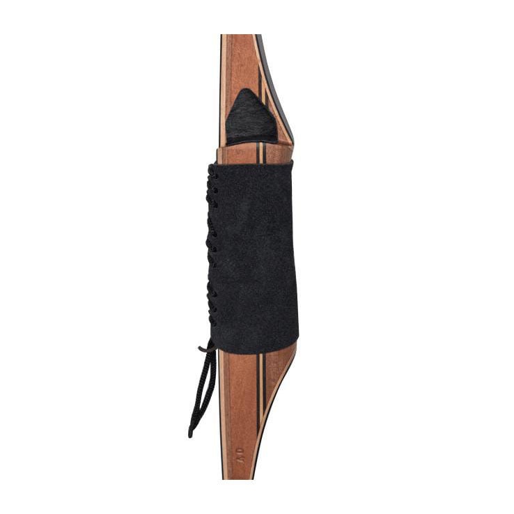 Western Frontier 40lbs Long Bow Western Frontier 40lbs Long Bow
