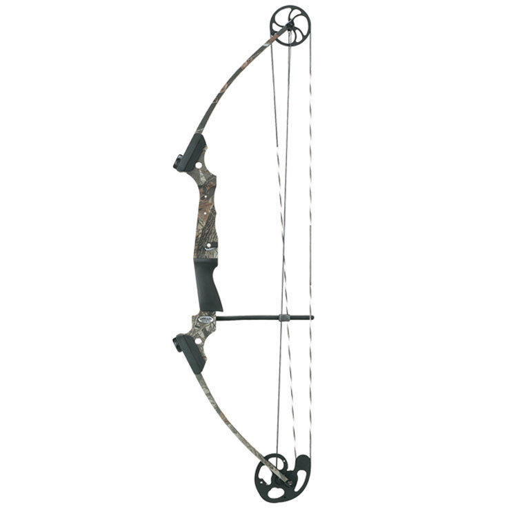 Genesis Beginner Compound Youth Bows Genesis Beginner Compound Youth Bows