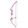 Genesis Beginner Compound Youth Bows