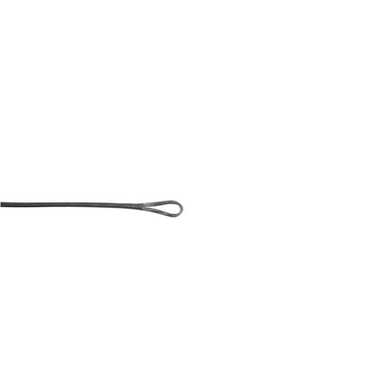 Western Genesis String and Cable Set Western Genesis String and Cable Set