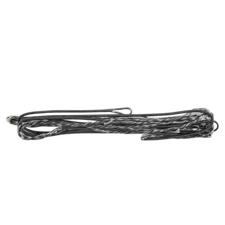 Western Genesis String and Cable Set Western Genesis String and Cable Set
