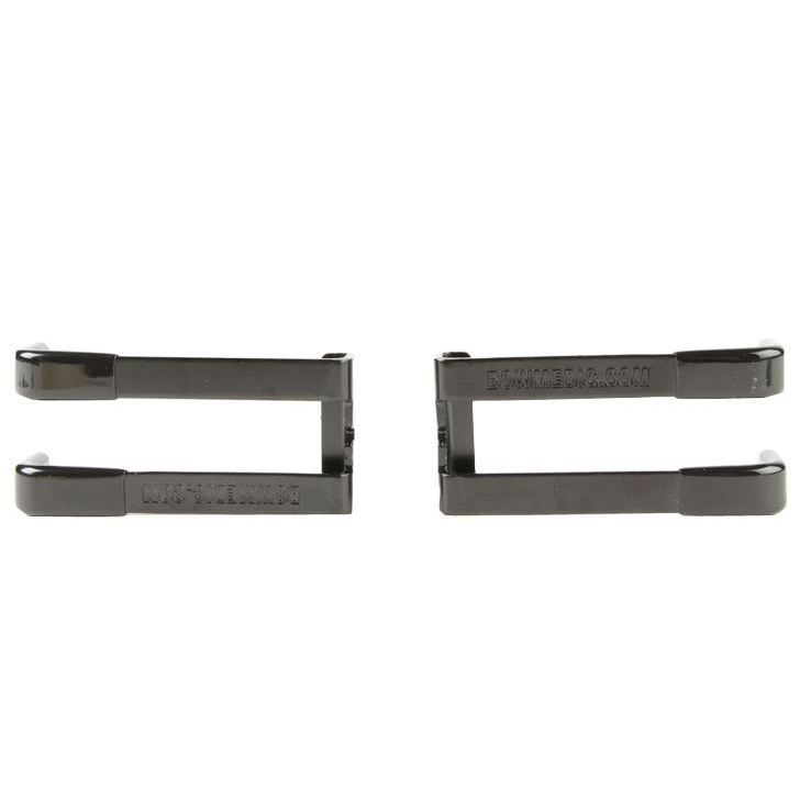 Western Rec Bow Medic Bow Press Brackets Western Rec Bow Medic Bow Press Brackets