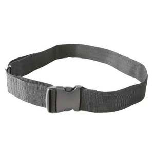 Western Rec Hip Quiver Belt
