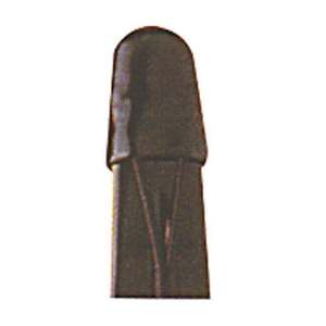 Western Recreation Bow Tip Proctector