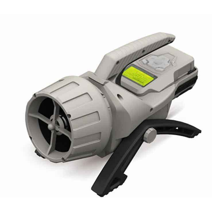Western Rivers Mantis Pro 100 E-Caller Western Rivers Mantis Pro 100 E-Caller
