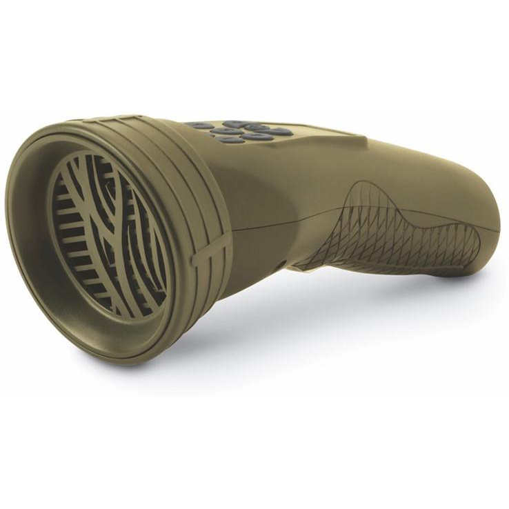 Western Rivers Six Shooter Electronic Caller Western Rivers Six Shooter Electronic Caller
