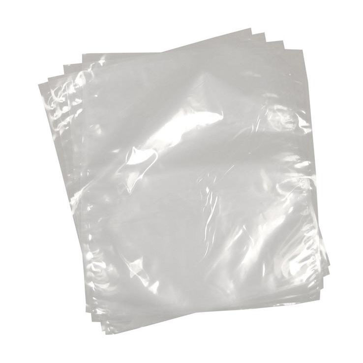 Weston Gallon 11 X 16 Inch 100 Count Pre Cut Vacuum Bags
