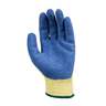 Weston Kevlar Cut-Resistant Medium Gloves